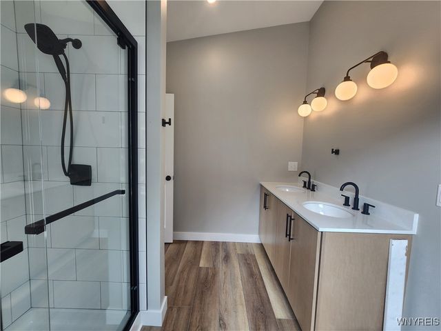 28 Glen Burn Trail, Ellicottville, NY 14731