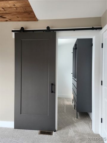 28 Glen Burn Trail, Ellicottville, NY 14731