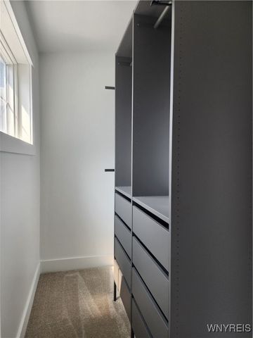 28 Glen Burn Trail, Ellicottville, NY 14731