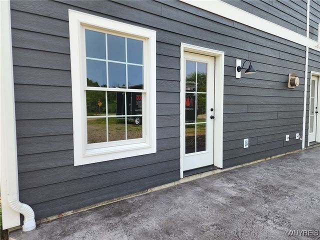 28 Glen Burn Trail, Ellicottville, NY 14731