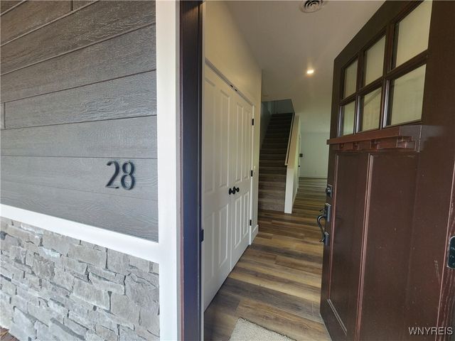 28 Glen Burn Trail, Ellicottville, NY 14731