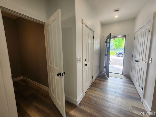 28 Glen Burn Trail, Ellicottville, NY 14731