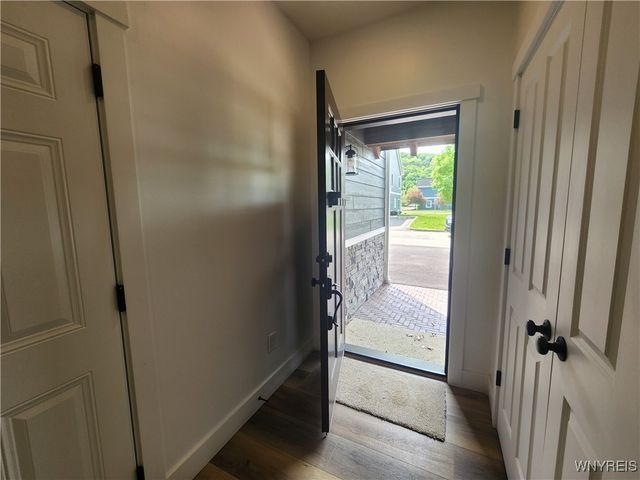 28 Glen Burn Trail, Ellicottville, NY 14731