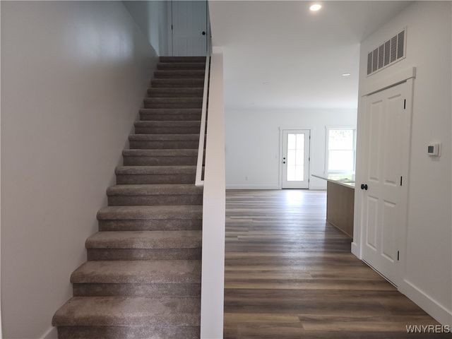 28 Glen Burn Trail, Ellicottville, NY 14731