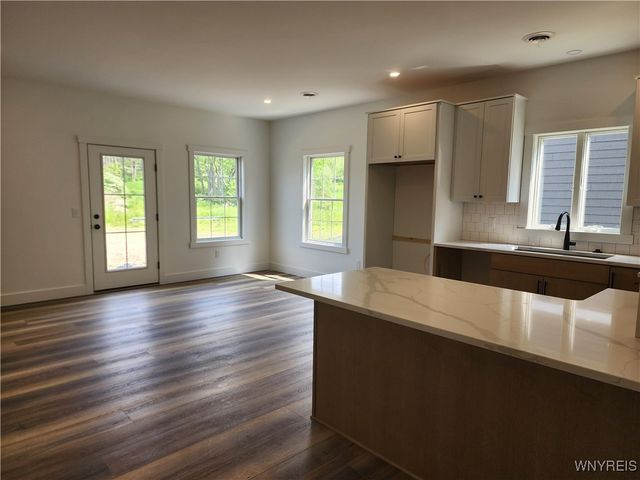 28 Glen Burn Trail, Ellicottville, NY 14731