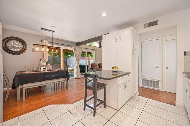 4740 Whitney Ave, Carmichael, CA 95608