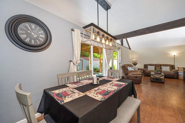 4740 Whitney Ave, Carmichael, CA 95608