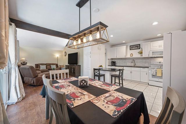 4740 Whitney Ave, Carmichael, CA 95608