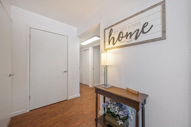 4740 Whitney Ave, Carmichael, CA 95608
