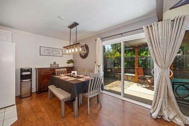 4740 Whitney Ave, Carmichael, CA 95608