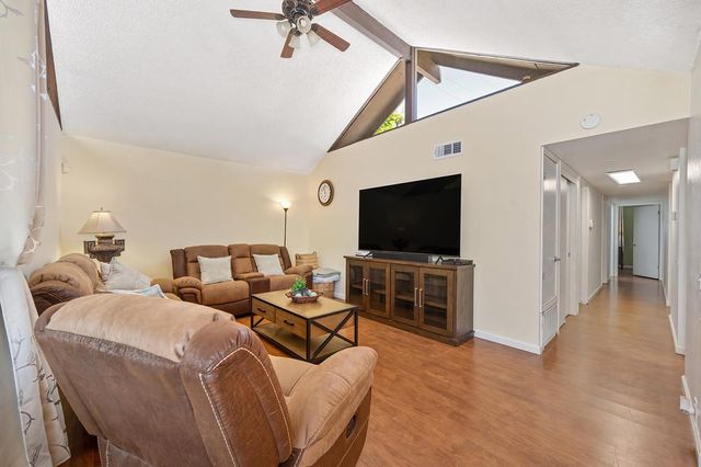 4740 Whitney Ave, Carmichael, CA 95608
