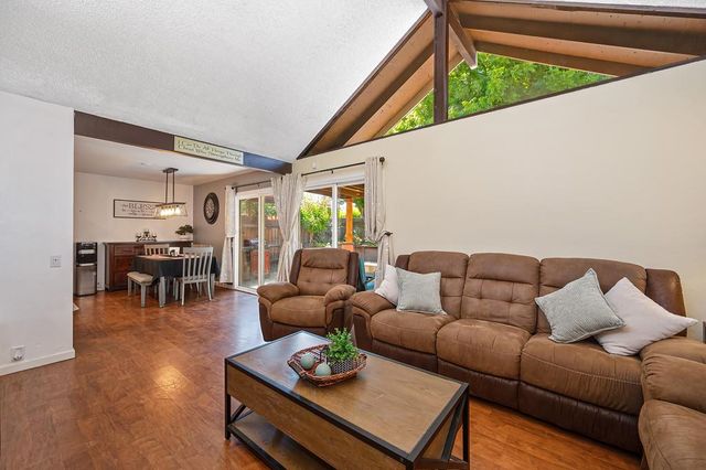 4740 Whitney Ave, Carmichael, CA 95608