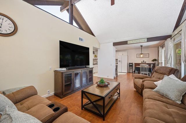 4740 Whitney Ave, Carmichael, CA 95608