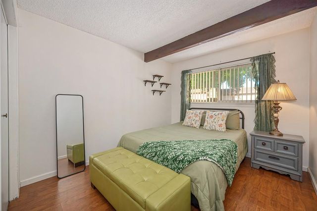 4740 Whitney Ave, Carmichael, CA 95608