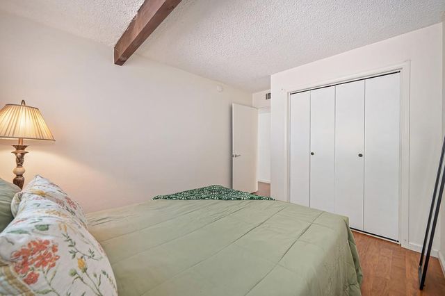 4740 Whitney Ave, Carmichael, CA 95608