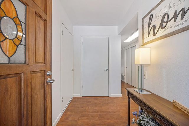 4740 Whitney Ave, Carmichael, CA 95608