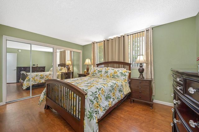 4740 Whitney Ave, Carmichael, CA 95608