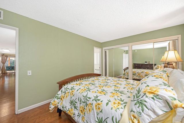 4740 Whitney Ave, Carmichael, CA 95608