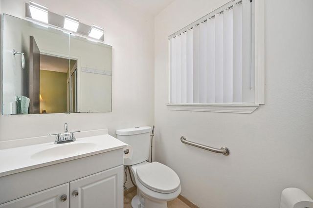 4740 Whitney Ave, Carmichael, CA 95608