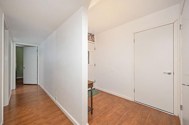 4740 Whitney Ave, Carmichael, CA 95608