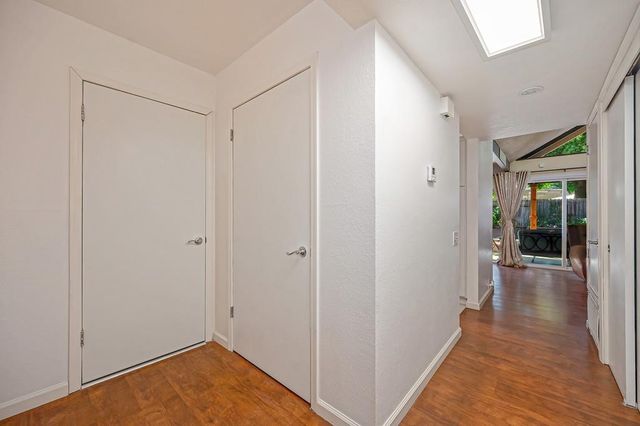 4740 Whitney Ave, Carmichael, CA 95608