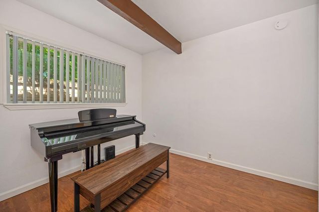 4740 Whitney Ave, Carmichael, CA 95608