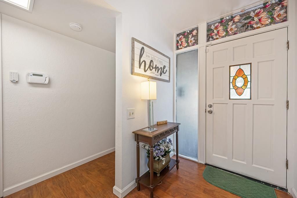 4740 Whitney Ave, Carmichael, CA 95608