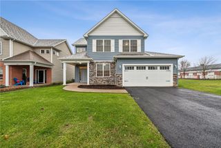 404 Kastner St, Ligonier Boro, PA 15658