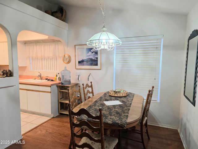 9331 W CENTURY Drive, Arizona City, AZ 85123