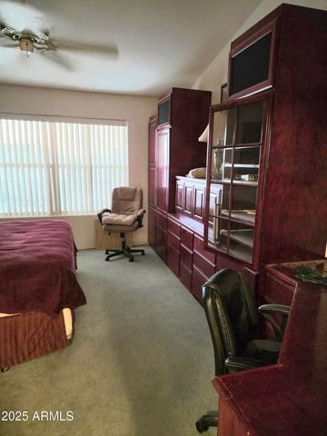 9331 W CENTURY Drive, Arizona City, AZ 85123