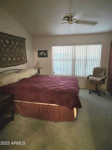 9331 W CENTURY Drive, Arizona City, AZ 85123