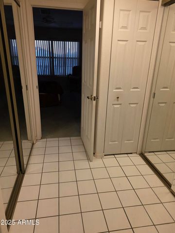 9331 W CENTURY Drive, Arizona City, AZ 85123