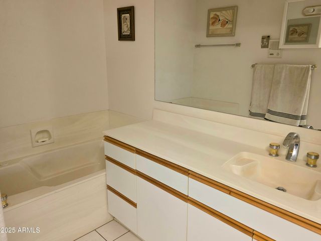 9331 W CENTURY Drive, Arizona City, AZ 85123