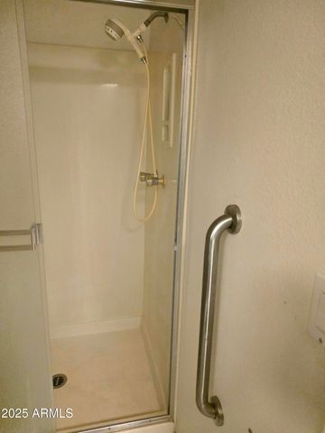 9331 W CENTURY Drive, Arizona City, AZ 85123