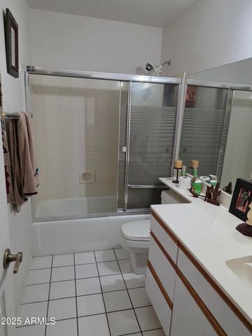 9331 W CENTURY Drive, Arizona City, AZ 85123