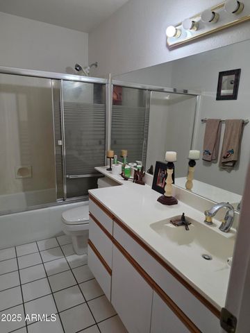 9331 W CENTURY Drive, Arizona City, AZ 85123