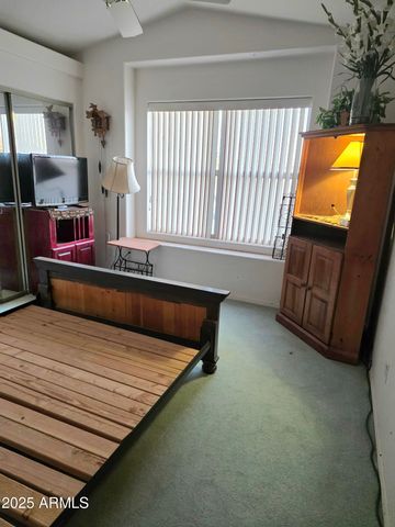 9331 W CENTURY Drive, Arizona City, AZ 85123