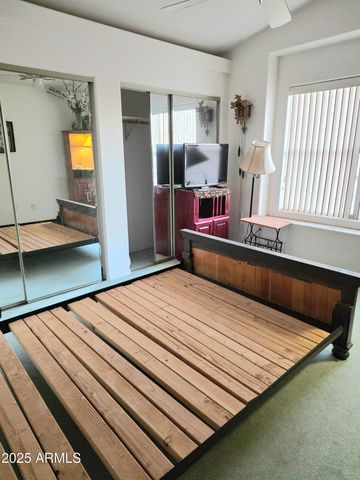 9331 W CENTURY Drive, Arizona City, AZ 85123