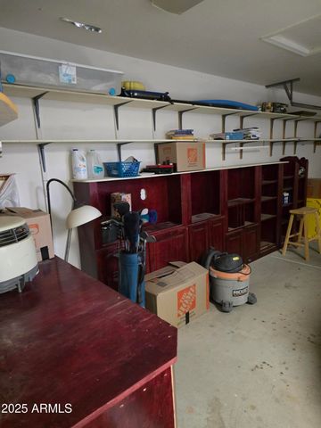 9331 W CENTURY Drive, Arizona City, AZ 85123