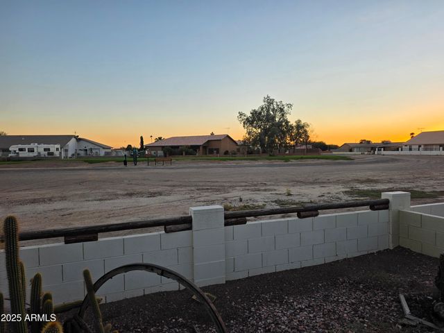 9331 W CENTURY Drive, Arizona City, AZ 85123