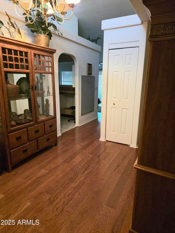 9331 W CENTURY Drive, Arizona City, AZ 85123