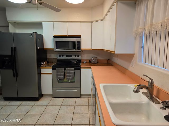 9331 W CENTURY Drive, Arizona City, AZ 85123