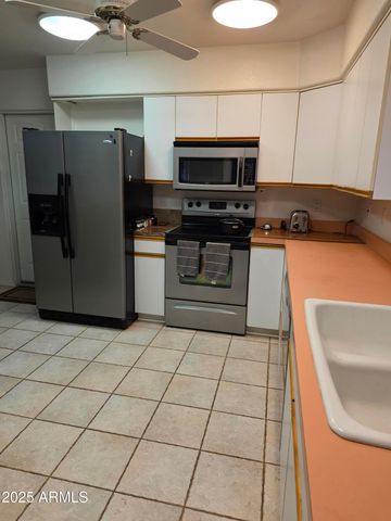 9331 W CENTURY Drive, Arizona City, AZ 85123