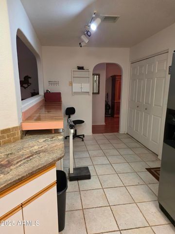 9331 W CENTURY Drive, Arizona City, AZ 85123