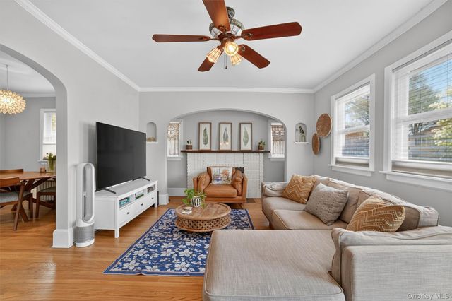 18 2nd Avenue, Ossining, NY 10562