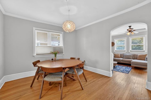 18 2nd Avenue, Ossining, NY 10562