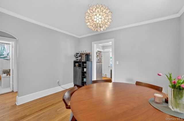 18 2nd Avenue, Ossining, NY 10562