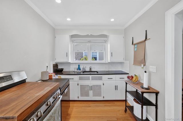18 2nd Avenue, Ossining, NY 10562
