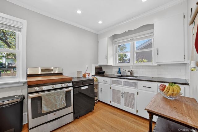 18 2nd Avenue, Ossining, NY 10562