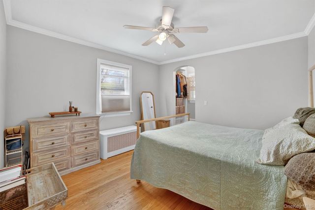 18 2nd Avenue, Ossining, NY 10562